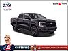 Used 2024 FORD RANGER XL in SAINT AUGUSTINE, FLORIDA