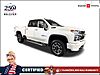 Used 2023 CHEVROLET SILVERADO 2500 HIGH COUNTRY in SAINT AUGUSTINE, FLORIDA