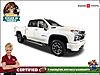 Used 2023 CHEVROLET SILVERADO 2500 HIGH COUNTRY in SAINT AUGUSTINE, FLORIDA