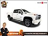 Used 2023 CHEVROLET SILVERADO 2500 HIGH COUNTRY in SAINT AUGUSTINE, FLORIDA
