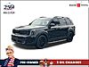 Used 2025 KIA TELLURIDE SX-PRESTIGE X-LINE in SAINT AUGUSTINE, FLORIDA