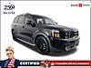 Used 2025 KIA TELLURIDE SX-PRESTIGE X-LINE in SAINT AUGUSTINE, FLORIDA