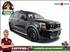 Used 2025 KIA TELLURIDE SX-PRESTIGE X-LINE in SAINT AUGUSTINE, FLORIDA