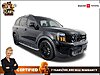 Used 2025 KIA TELLURIDE SX-PRESTIGE X-LINE in SAINT AUGUSTINE, FLORIDA