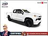 Used 2024 CHEVROLET SILVERADO 1500 RST in SAINT AUGUSTINE, FLORIDA