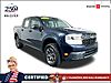 Used 2022 FORD MAVERICK XLT in SAINT AUGUSTINE, FLORIDA