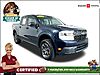 Used 2022 FORD MAVERICK XLT in SAINT AUGUSTINE, FLORIDA
