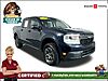 Used 2022 FORD MAVERICK XLT in SAINT AUGUSTINE, FLORIDA
