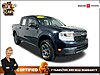 Used 2022 FORD MAVERICK XLT in SAINT AUGUSTINE, FLORIDA
