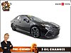 Used 2026 TOYOTA CAMRY XSE in SAINT AUGUSTINE, FLORIDA