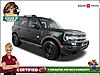 Used 2022 FORD BRONCO SPORT BIG BEND in SAINT AUGUSTINE, FLORIDA