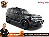 Used 2022 FORD BRONCO SPORT BIG BEND in SAINT AUGUSTINE, FLORIDA