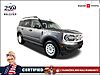 Used 2023 FORD BRONCO SPORT HERITAGE in SAINT AUGUSTINE, FLORIDA
