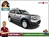 Used 2023 FORD BRONCO SPORT HERITAGE in SAINT AUGUSTINE, FLORIDA