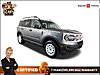 Used 2023 FORD BRONCO SPORT HERITAGE in SAINT AUGUSTINE, FLORIDA