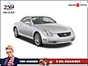 Used 2004 LEXUS SC 430 in SAINT AUGUSTINE, FLORIDA