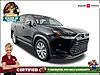 Used 2026 TOYOTA GRAND HIGHLANDER LIMITED in SAINT AUGUSTINE, FLORIDA