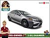 Used 2024 TOYOTA CAMRY SE in SAINT AUGUSTINE, FLORIDA