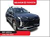 Used 2023 HYUNDAI PALISADE SEL in SAINT AUGUSTINE, FLORIDA