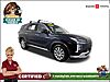 Used 2023 HYUNDAI PALISADE SEL in SAINT AUGUSTINE, FLORIDA