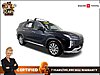 Used 2023 HYUNDAI PALISADE SEL in SAINT AUGUSTINE, FLORIDA