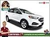 Used 2020 FORD EDGE SE in SAINT AUGUSTINE, FLORIDA