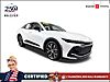 Used 2026 TOYOTA CROWN XLE in SAINT AUGUSTINE, FLORIDA