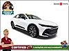 Used 2026 TOYOTA CROWN XLE in SAINT AUGUSTINE, FLORIDA
