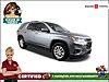 Used 2021 CHEVROLET TRAVERSE LT LEATHER in SAINT AUGUSTINE, FLORIDA