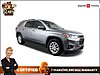 Used 2021 CHEVROLET TRAVERSE LT LEATHER in SAINT AUGUSTINE, FLORIDA
