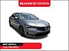Used 2024 ACURA INTEGRA A-SPEC PACKAGE in SAINT AUGUSTINE, FLORIDA