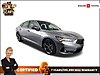 Used 2024 ACURA INTEGRA A-SPEC PACKAGE in SAINT AUGUSTINE, FLORIDA