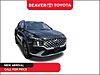 Used 2023 HYUNDAI SANTA FE LIMITED in SAINT AUGUSTINE, FLORIDA