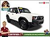 Used 2025 TOYOTA LAND CRUISER 1958 in SAINT AUGUSTINE, FLORIDA