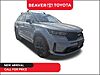 Used 2023 KIA SORENTO SX-PRESTIGE in SAINT AUGUSTINE, FLORIDA