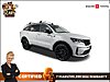 Used 2023 KIA SORENTO SX-PRESTIGE in SAINT AUGUSTINE, FLORIDA