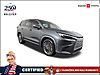 Used 2024 LEXUS TX 350 in SAINT AUGUSTINE, FLORIDA