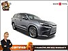 Used 2024 LEXUS TX 350 in SAINT AUGUSTINE, FLORIDA