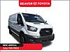 Used 2023 FORD TRANSIT 150 BASE in SAINT AUGUSTINE, FLORIDA