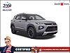 Used 2023 CHEVROLET TRAILBLAZER LT in SAINT AUGUSTINE, FLORIDA