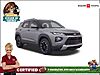 Used 2023 CHEVROLET TRAILBLAZER LT in SAINT AUGUSTINE, FLORIDA