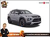 Used 2023 CHEVROLET TRAILBLAZER LT in SAINT AUGUSTINE, FLORIDA