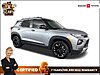 Used 2023 CHEVROLET TRAILBLAZER LT in SAINT AUGUSTINE, FLORIDA
