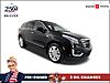 Used 2019 CADILLAC XT5 PREMIUM LUXURY in SAINT AUGUSTINE, FLORIDA