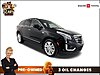 Used 2019 CADILLAC XT5 PREMIUM LUXURY in SAINT AUGUSTINE, FLORIDA