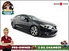 Used 2018 NISSAN MAXIMA PLATINUM in SAINT AUGUSTINE, FLORIDA