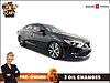 Used 2018 NISSAN MAXIMA PLATINUM in SAINT AUGUSTINE, FLORIDA