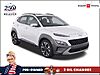 Used 2022 HYUNDAI KONA LIMITED in SAINT AUGUSTINE, FLORIDA