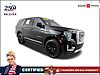 Used 2021 GMC YUKON DENALI in SAINT AUGUSTINE, FLORIDA