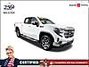 Used 2025 GMC SIERRA 1500 SLT in SAINT AUGUSTINE, FLORIDA